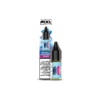 E-liquide Myrtille Framboise PIXL sel de nicotine 10 ml