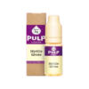 E-liquide Myrtille Givrée Pulp 10 ml