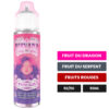 E-liquide Mystic Bliss Nirvana 50 ml