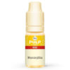 E-liquide Naranjilla Pulp 10 ml