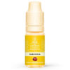 E-liquide Naranjilla Pulp sel de nicotine 10 ml
