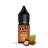 E-liquide Noisette Yun 10 ml