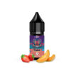 E-liquide Nono Innovap 10 ml