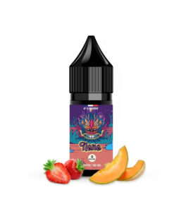 E-liquide Nono Innovap 10 ml