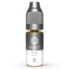 E-liquide Nova Montreal Original sel de nicotine 10 ml