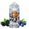 E-liquide Nyxus Monster 200 ml