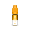 E-liquide Oasis Montreal Original sel de nicotine 10 ml