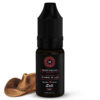 E-liquide Olympic 76 Montreal Original sel de nicotine 10 ml