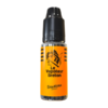 E-liquide Orange Le Vapoteur Breton 10 ml