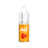 E-liquide Orange Baies Mixtes Lost Vape sel de nicotine 10 ml