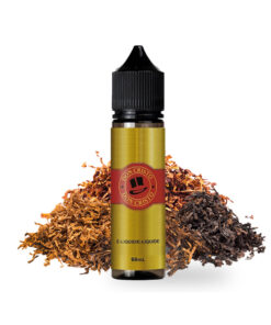 E-liquide Original Don Cristo 50 ml