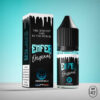 E-liquide Original Salts Enfer  sel de nicotine 10 ml