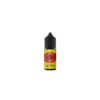 E-liquide Original Don Cristo sel de nicotine 10 ml