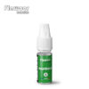 E-liquide Pastèque Flawoor 10 ml