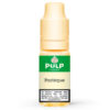 E-liquide Pastèque Pulp 10 ml