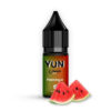 E-liquide Pastèque Yun 10 ml