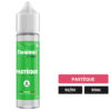 E-liquide Pastèque Flawoor 50 ml