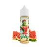 E-liquide Pastèque Suck My 50 ml