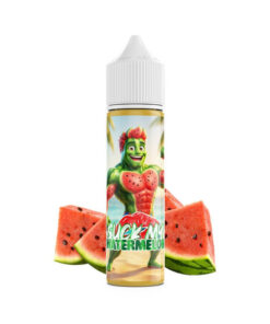 E-liquide Pastèque Suck My 50 ml