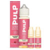 E-liquide Pastèque Fraise Pulp 60 ml