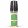 E-liquide Pastèque Fraise Blanche Le French Liquide sel de nicotine 10 ml