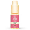 E-liquide Pastèque Fraise Pulp sel de nicotine 10 ml