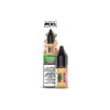 E-liquide Pastèque Glacée PIXL sel de nicotine 10 ml