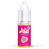 E-liquide Pastèque Mangue Pêche Lost Vape sel de nicotine 10 ml