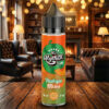 E-liquide Pastèque Melon Le MythiK 50 ml