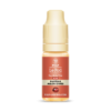 E-liquide Pastèque Melon Givré Pulp sel de nicotine 10 ml