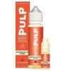 E-liquide Pastèque Melon Givrés Pulp 60 ml