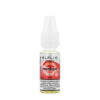 E-liquide Pastèque Elfliq sel de nicotine 10 ml