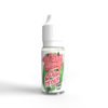 E-liquide Pastèque Liquideo sel de nicotine 10 ml