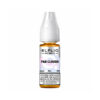 E-liquide P&B Cloudd Elfliq sel de nicotine 10 ml