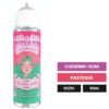 E-liquide Peaceful Mind Nirvana 50 ml
