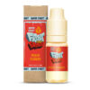 E-liquide Peach Flower Pulp 10 ml