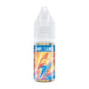 E-liquide Peach Ice JNR sel de nicotine 10 ml
