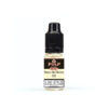 E-liquide Peau de Pêche Pulp sel de nicotine 10 ml