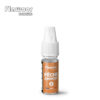 E-liquide Pêche Abricot Flawoor 10 ml
