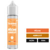 E-liquide Pêche Abricot Flawoor 50 ml