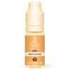 E-liquide Pêche Mangue Pulp sel de nicotine 10 ml