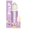 E-liquide Pêche Melon Glacés Pulp 60 ml