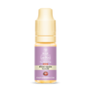 E-liquide Pêche Melon Glaces Pulp sel de nicotine 10 ml
