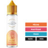 E-liquide Péché Mignon Petit Nuage 50 ml