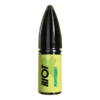 E-liquide Peppermint RIOT sel de nicotine 10 ml