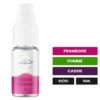 E-liquide Petite Boisson Petit Nuage 10 ml