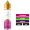 E-liquide Petite Boisson Petit Nuage 50 ml