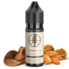 E-liquide Phenix Y4 Flavor Hit 10 ml