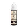 E-liquide Phenix Y4 Flavor Hit 50 ml