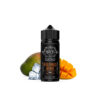 E-liquide Philippines Mango Fcukin' Flava 100 ml